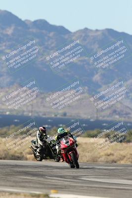 media/Nov-29-2025-TrackXperience (Sat) [[2953a387f4]]/1-Level 3/Session 3 (Turns 16 and 17 Exit)/